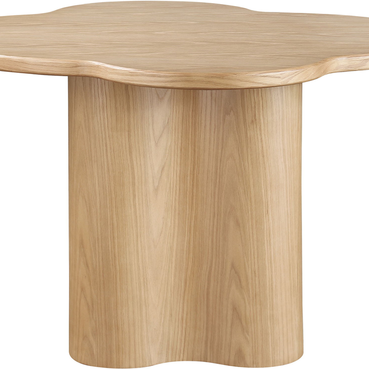 Mesa - Dining Table