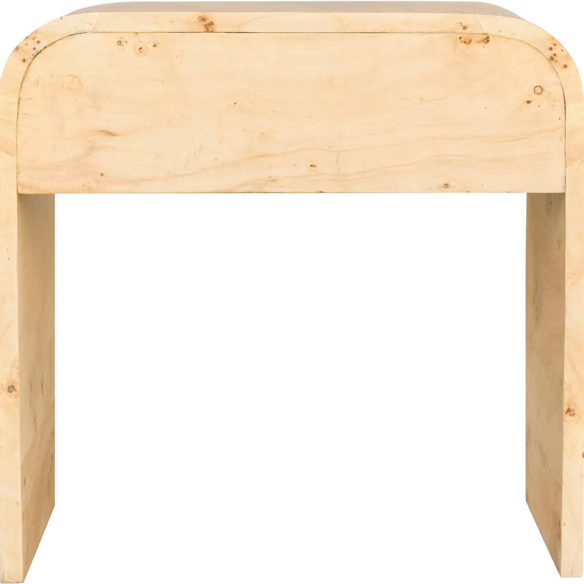 Cresthill - Night Stand