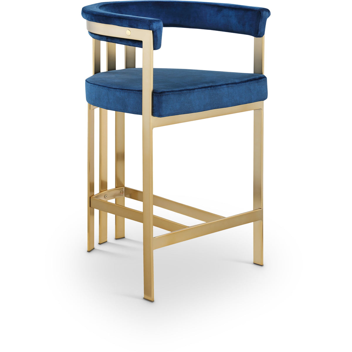 Marcello - Counter Stool