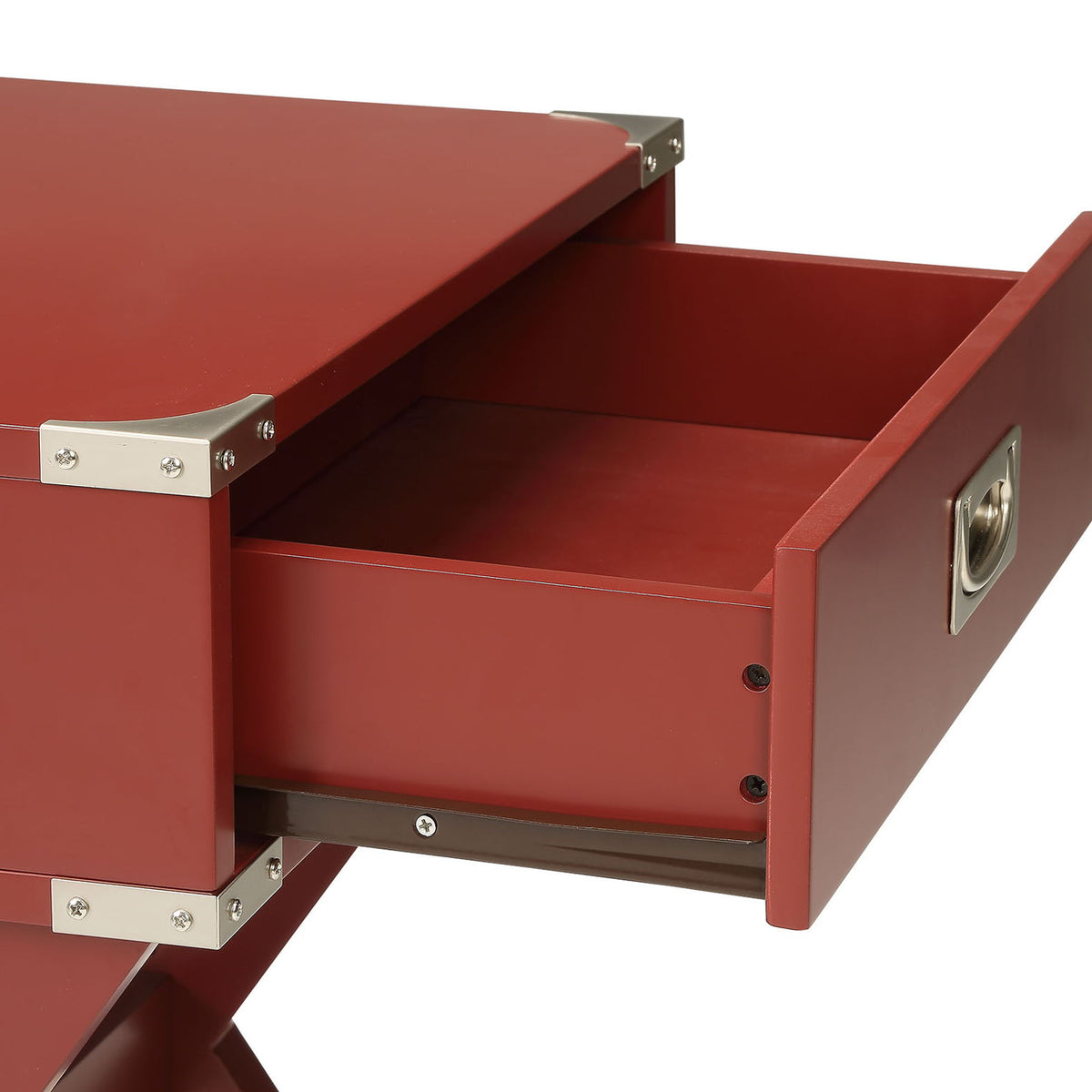 Babs - Accent Table
