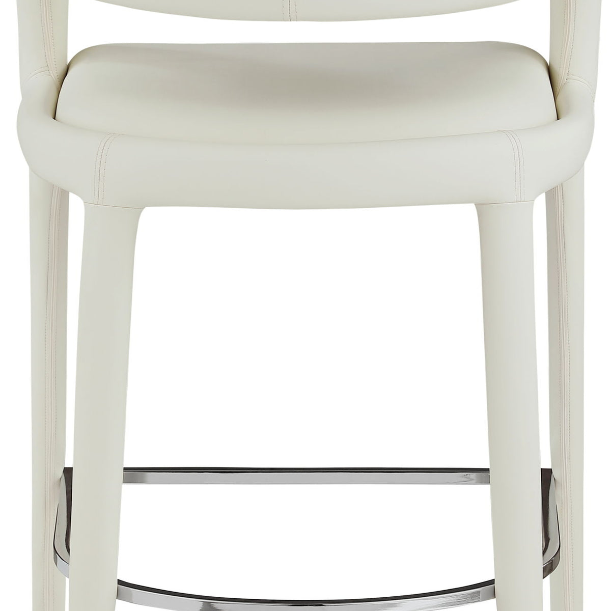 Sylvester - Stool