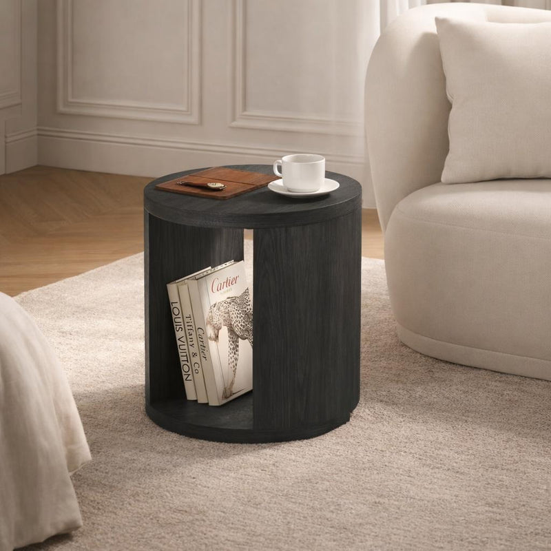 Manhattan Alure - Table
