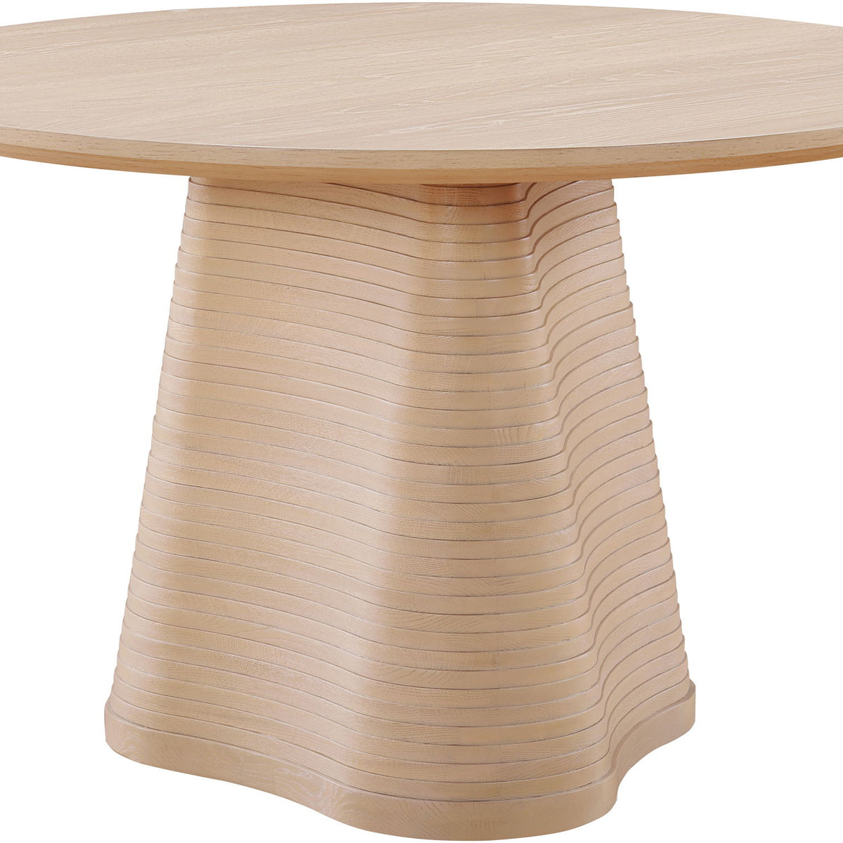 Bernada - Dining Table