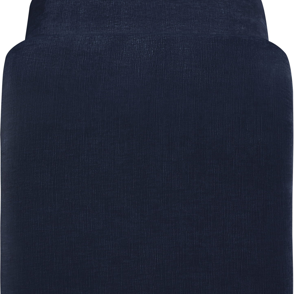 Willow - Chenille Bench