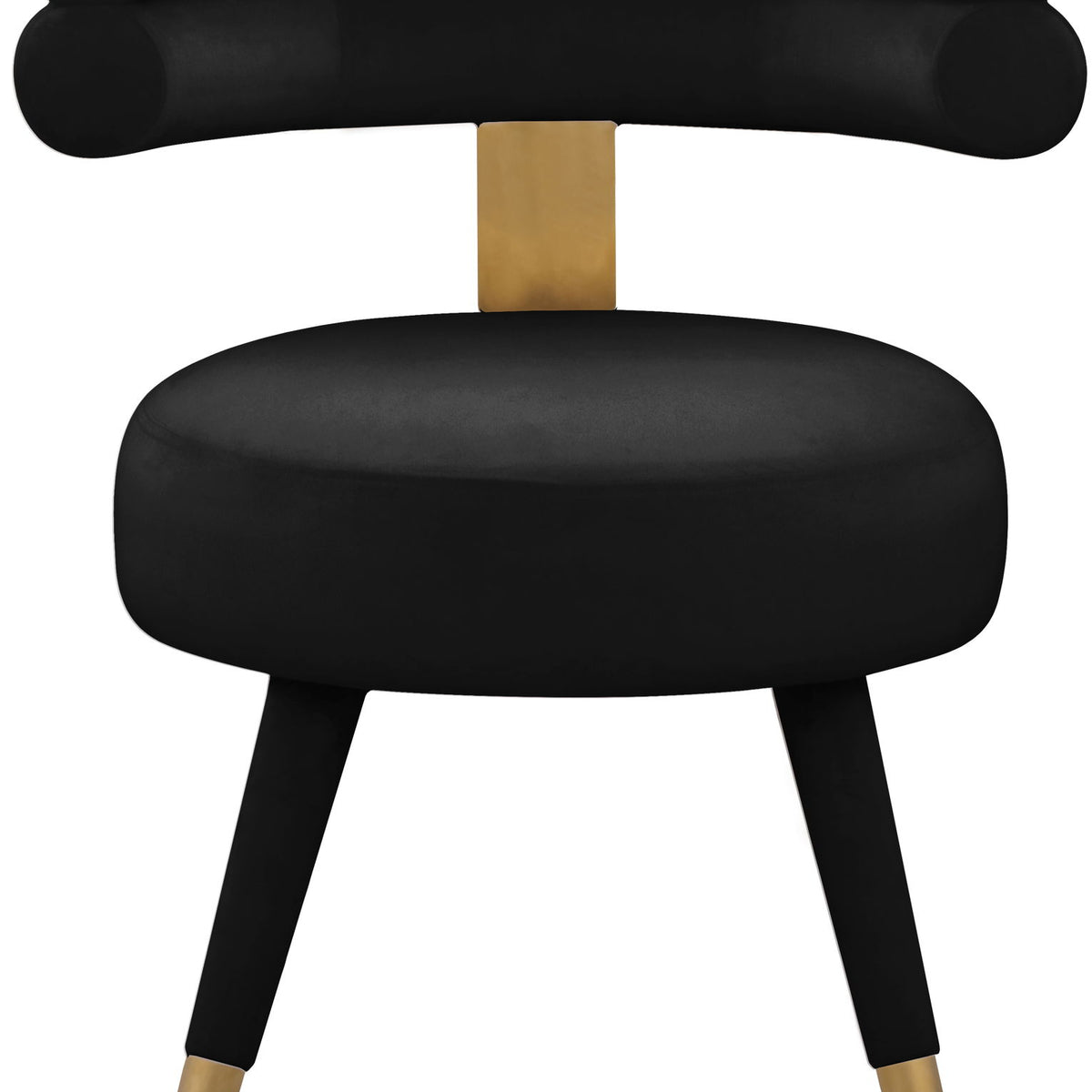 Fitzroy - Dining Chair (Set of 2)