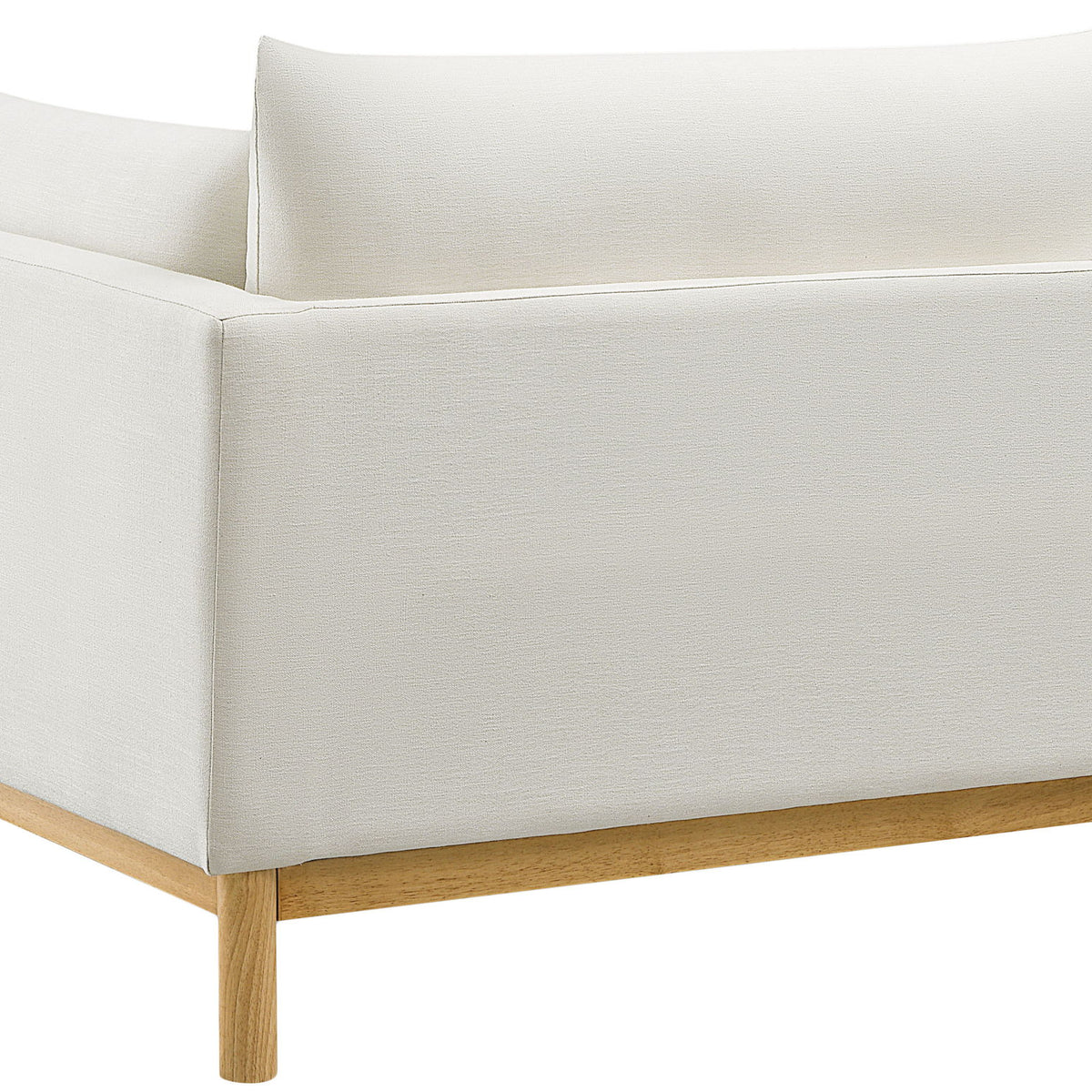 Langham - Chair