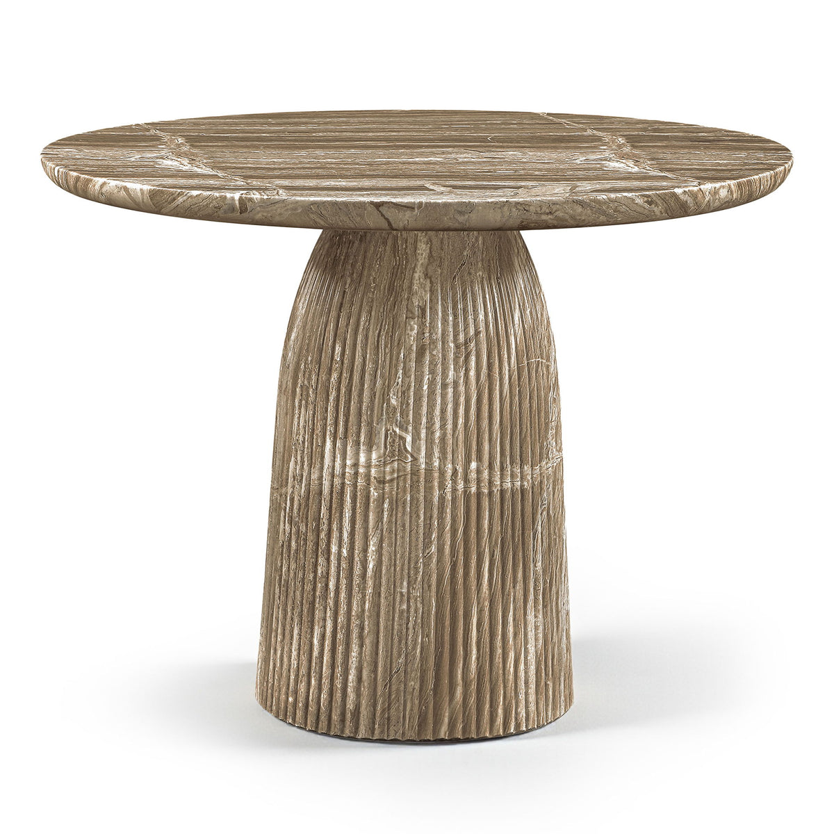 Venosa - Dining Table