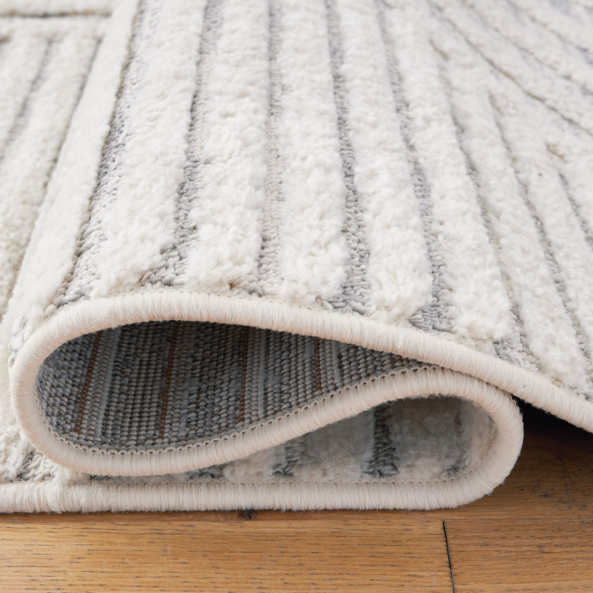 Lambworth - Area Rug