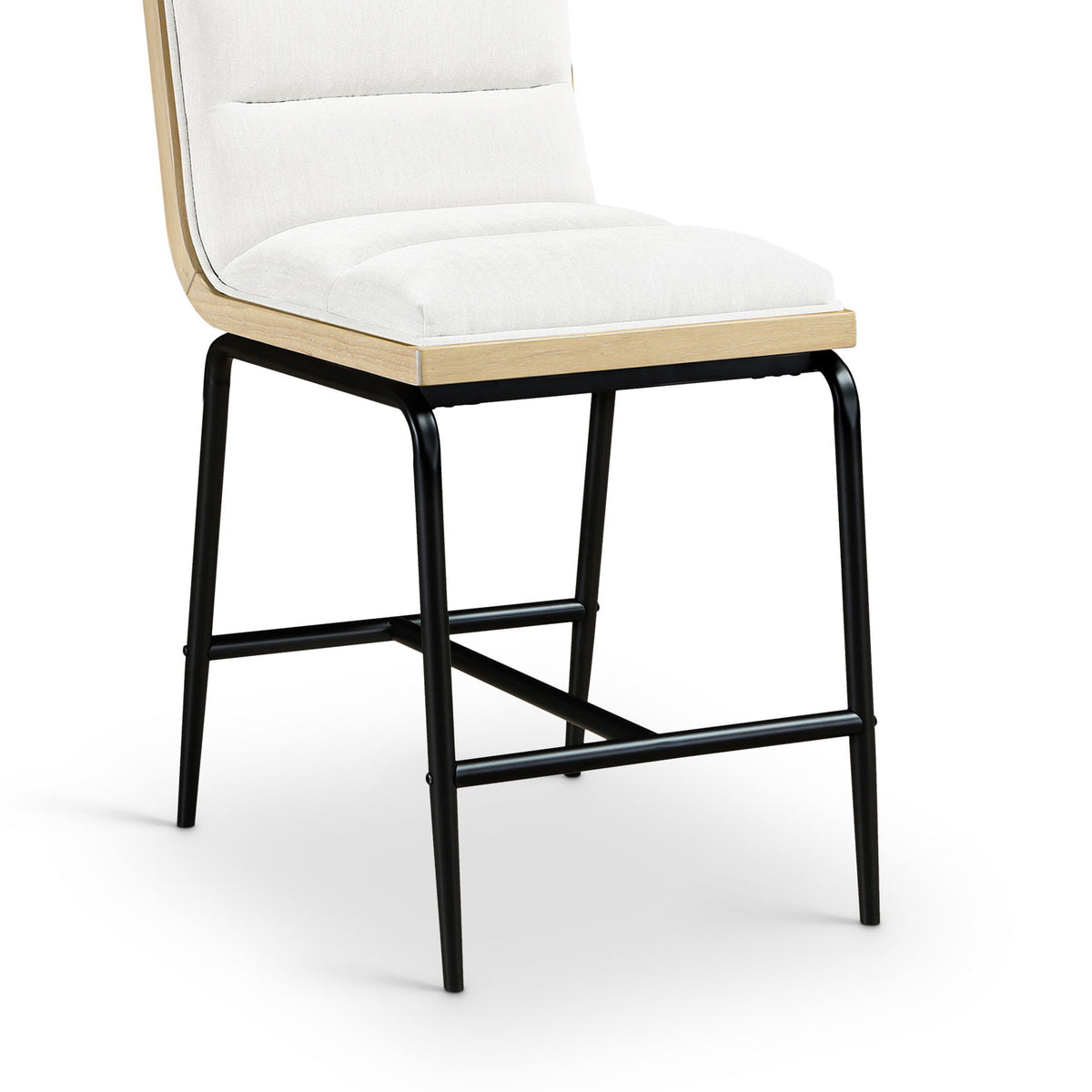 Viceroy - Counter Stool (Set of 2)