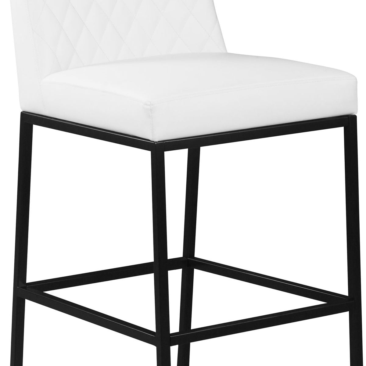 Bryce - Stool (Set of 2)