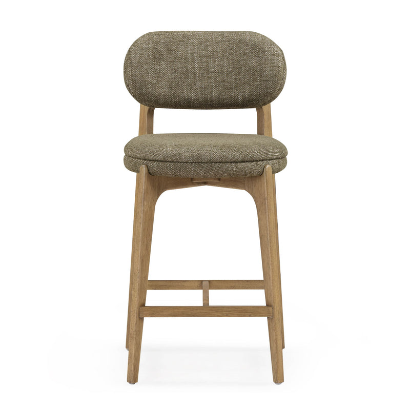 Carnation - Counter Stool