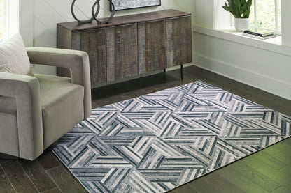 Adalock - Area Rug