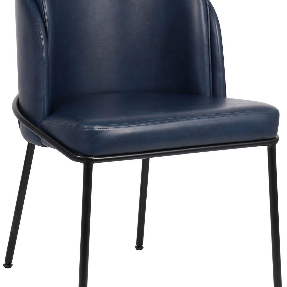 Jagger - Dining Chair (Set of 2)