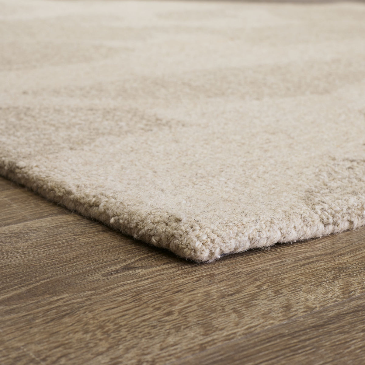 Ladonia - Rug