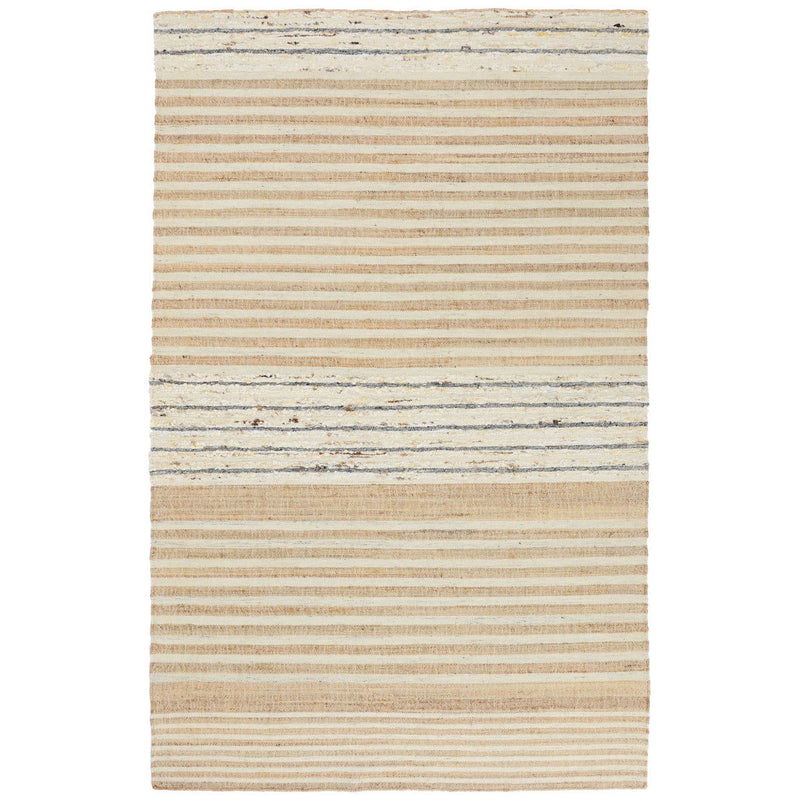 Pego - Stripe Rug