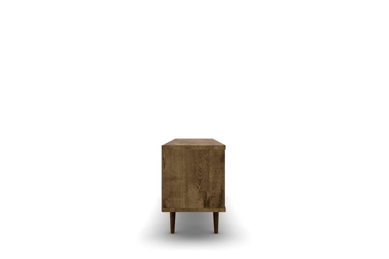 Manhattan Liberty - 63" TV Stand