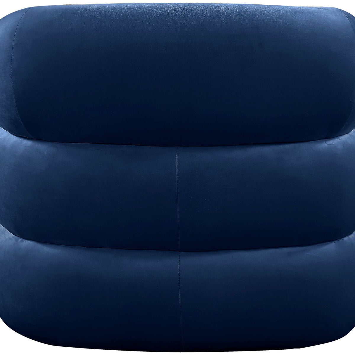 Roxbury - Accent Chair