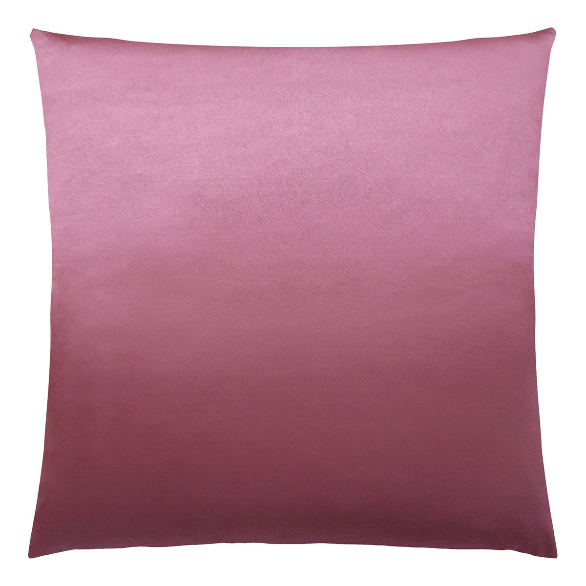 Pillows, Square, Insert Included, Decorative Throw, Hypoallergenic, Modern