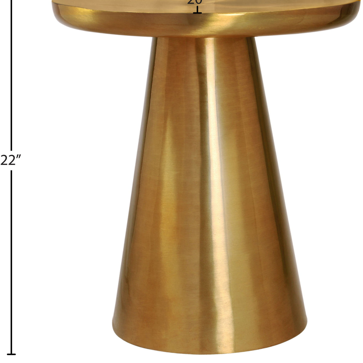 Martini - Table
