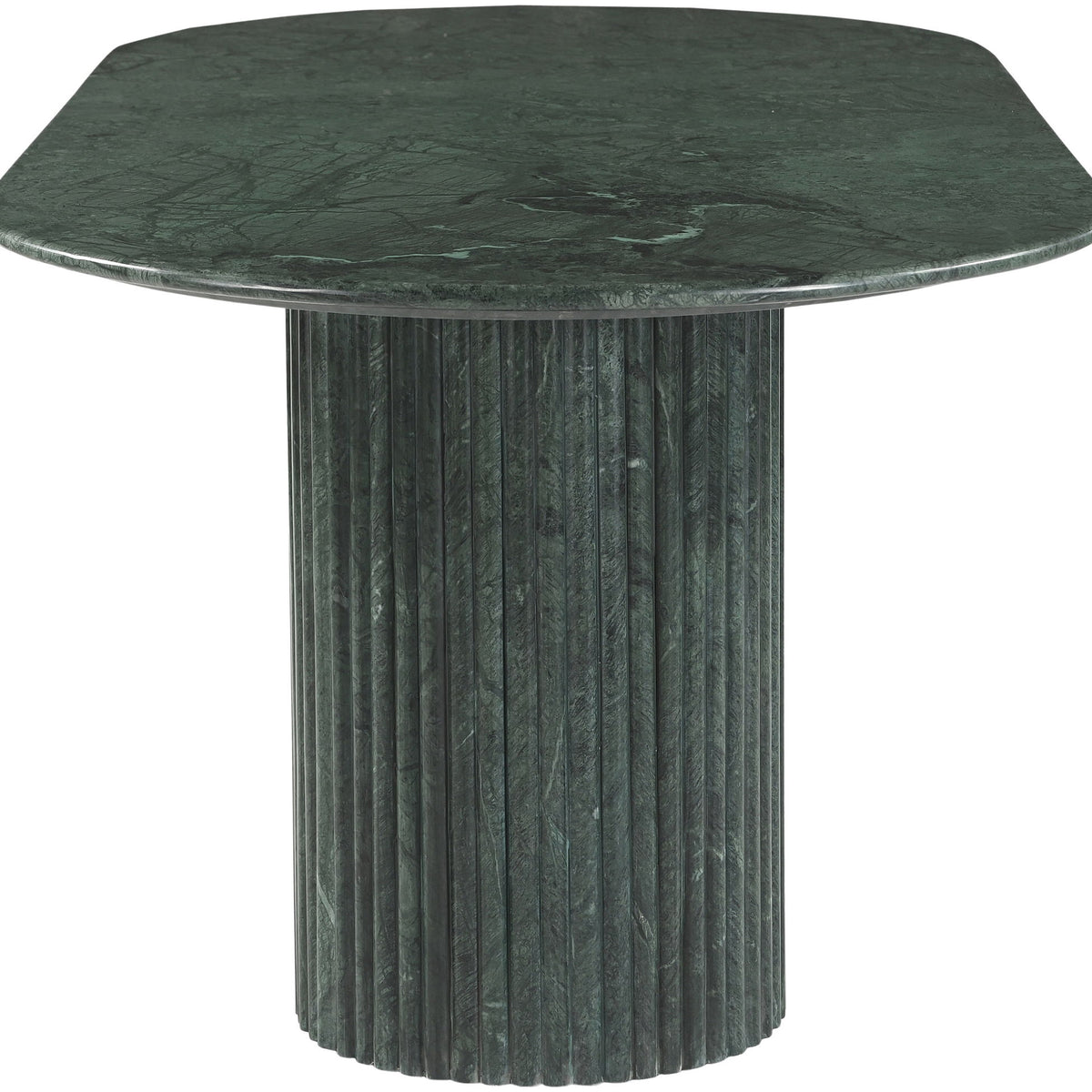 Messina - Dining Table