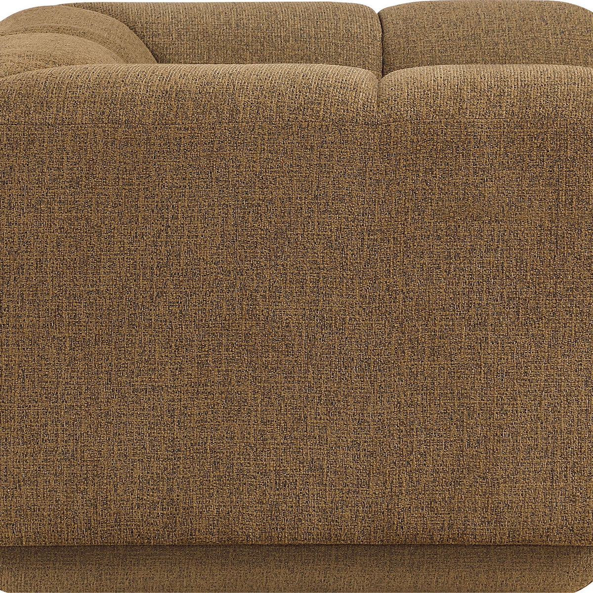 Modari - Fabric Upholstered Chair