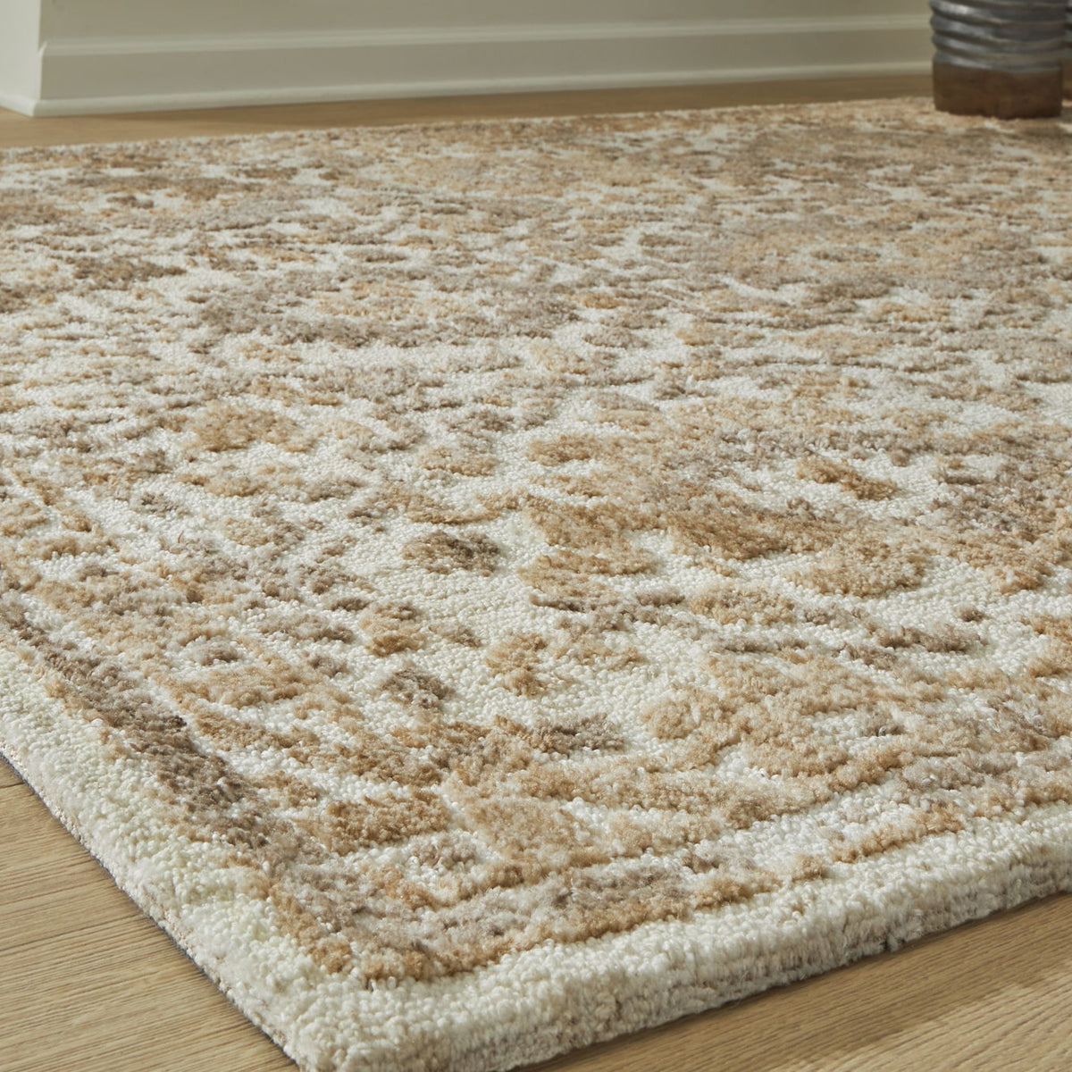 Sableridge - Rug