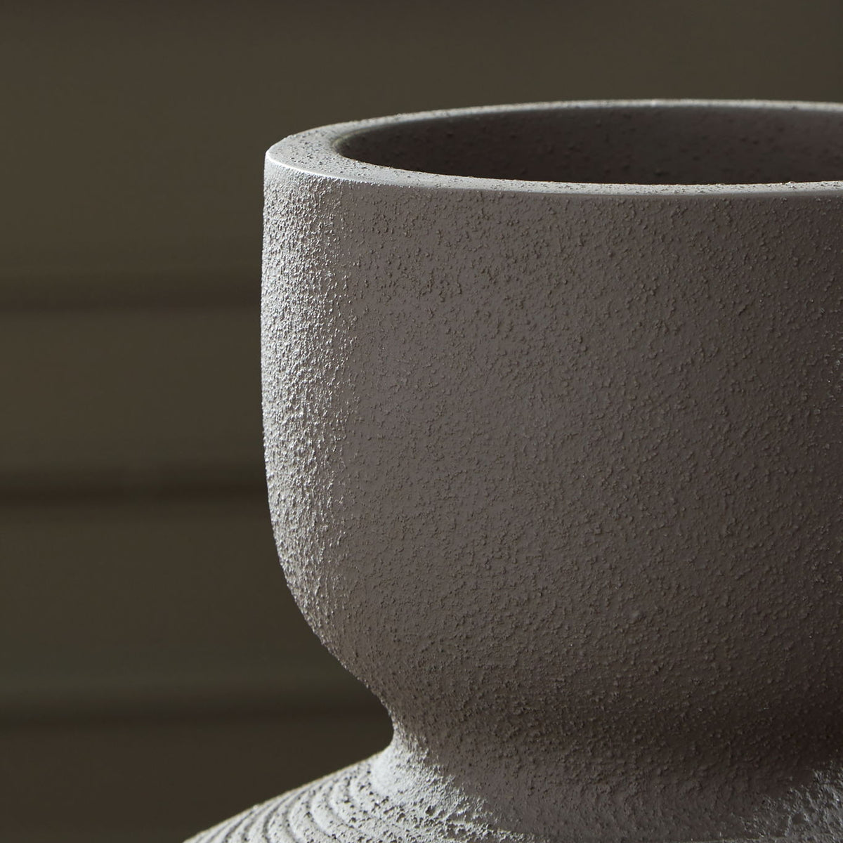 Dalsen - Vase