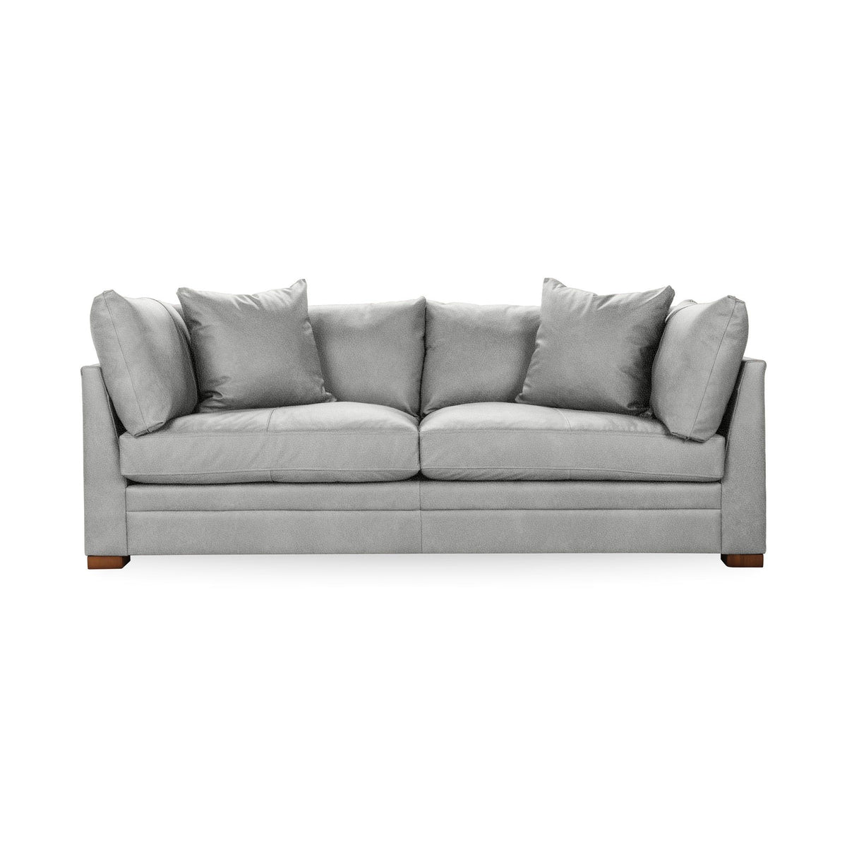 Audrey - Sofa