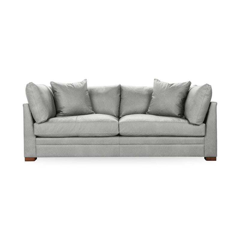 Audrey - Sofa