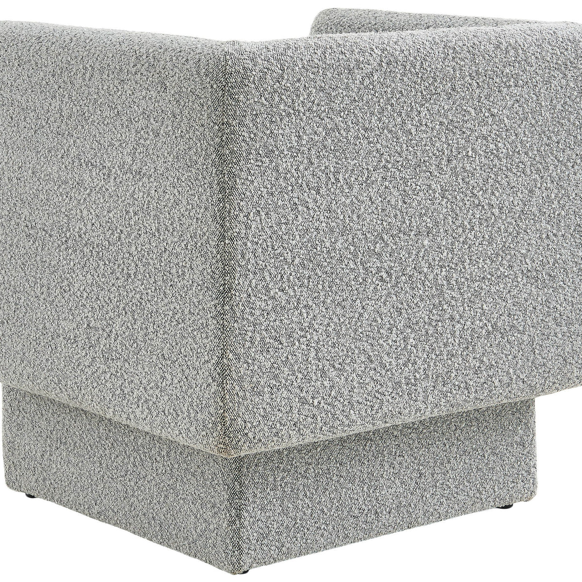 Vera - Accent Chair