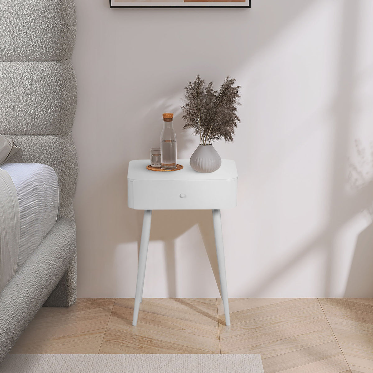 Rylan - Nightstand
