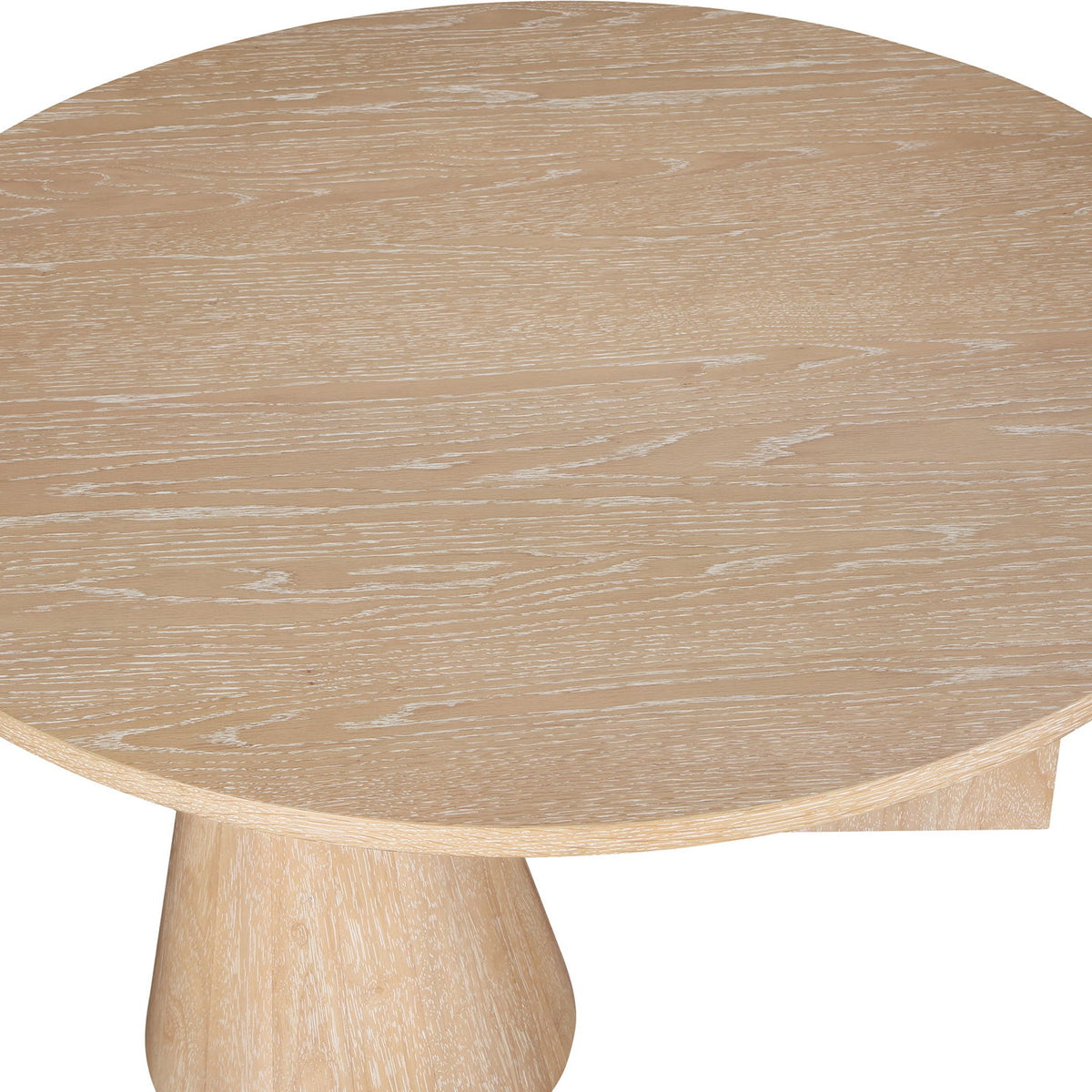 Revive - Coffee Table