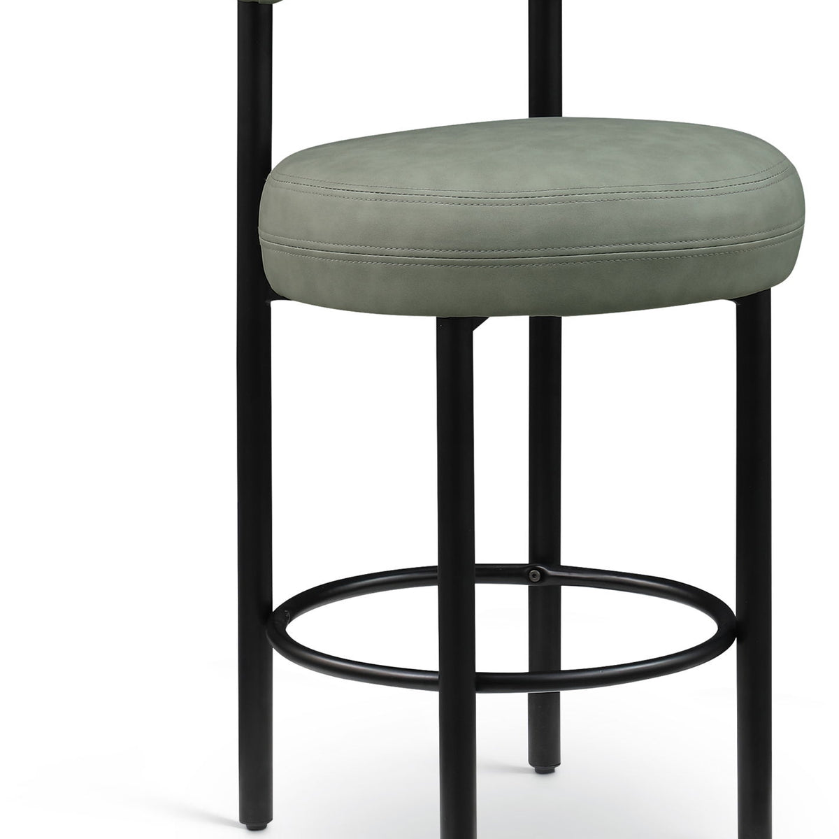 Bordeaux - Counter Stool (Set of 2)