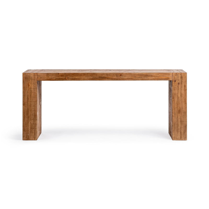 Clayton - Table For Living Room
