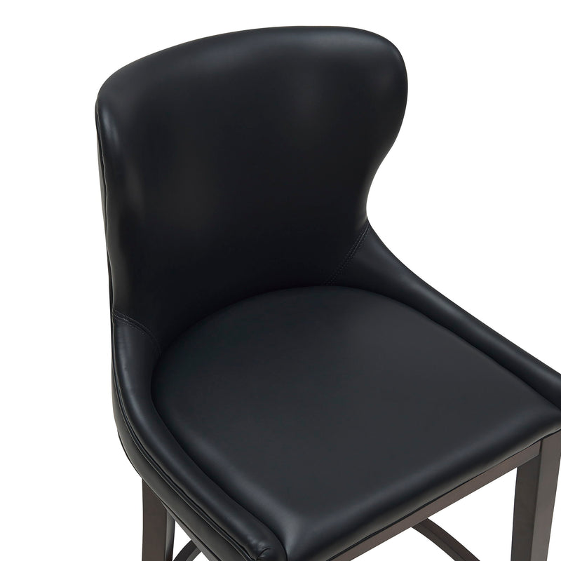 Manhattan Blair - Counter Stool