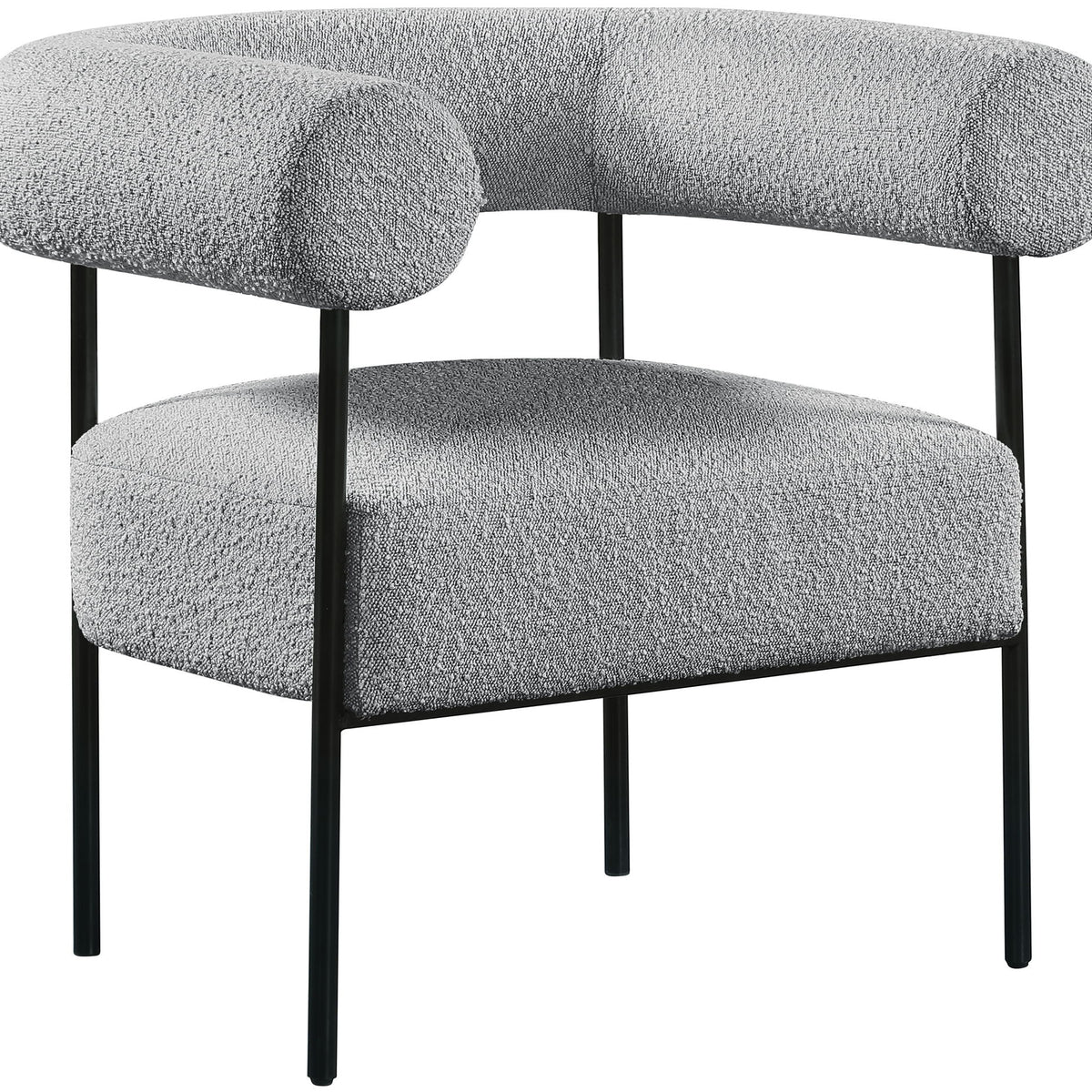 Blake - Accent Chair