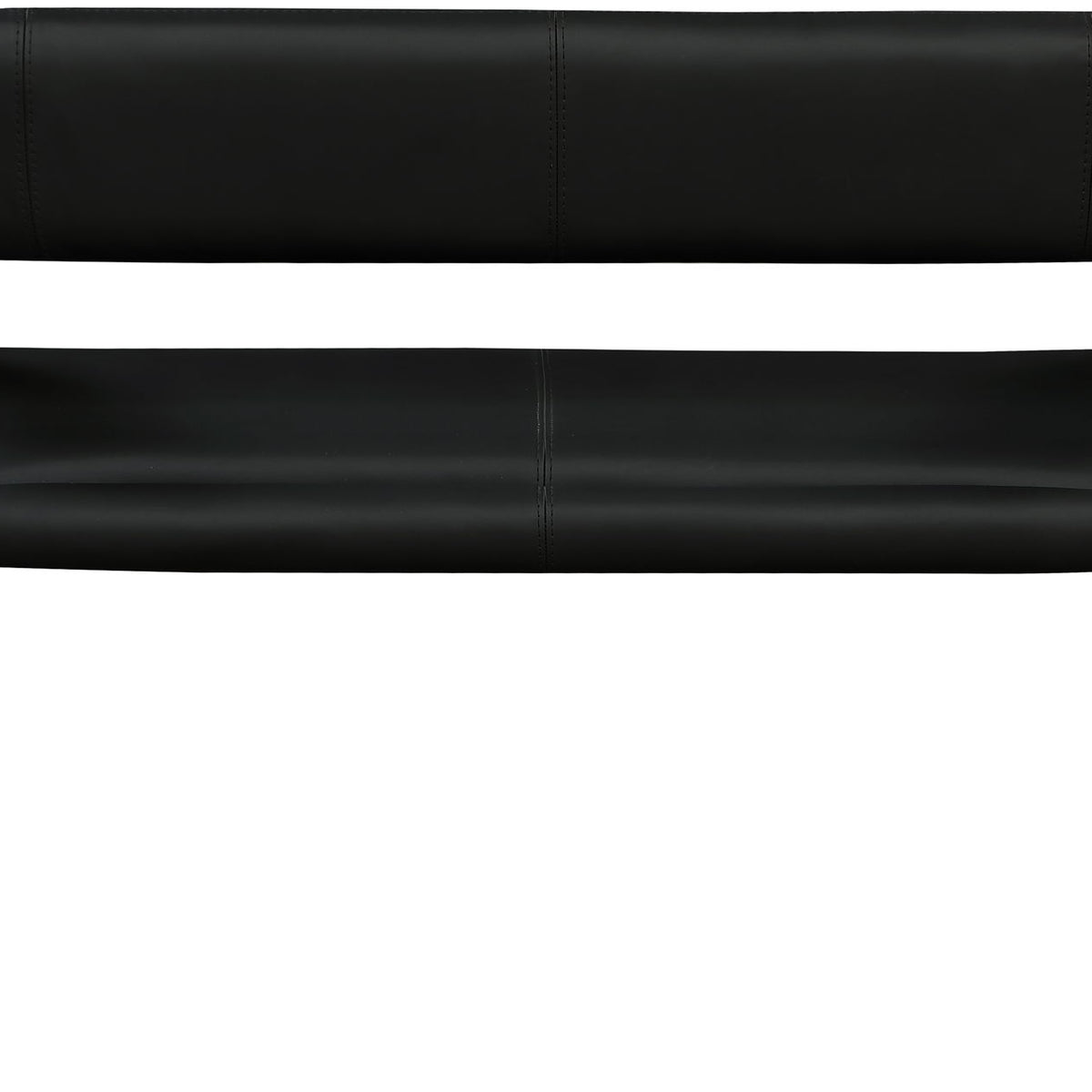 Sylvester - Bench