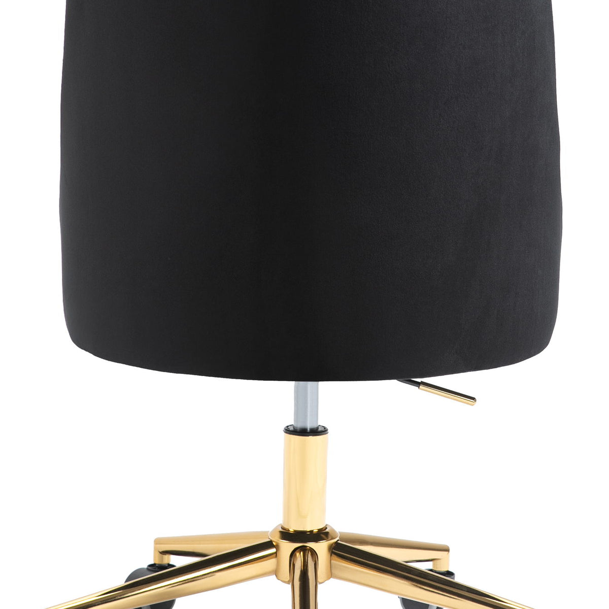 Karina - Office Chair