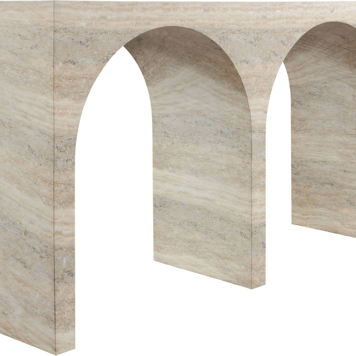 Faenza - Console Table