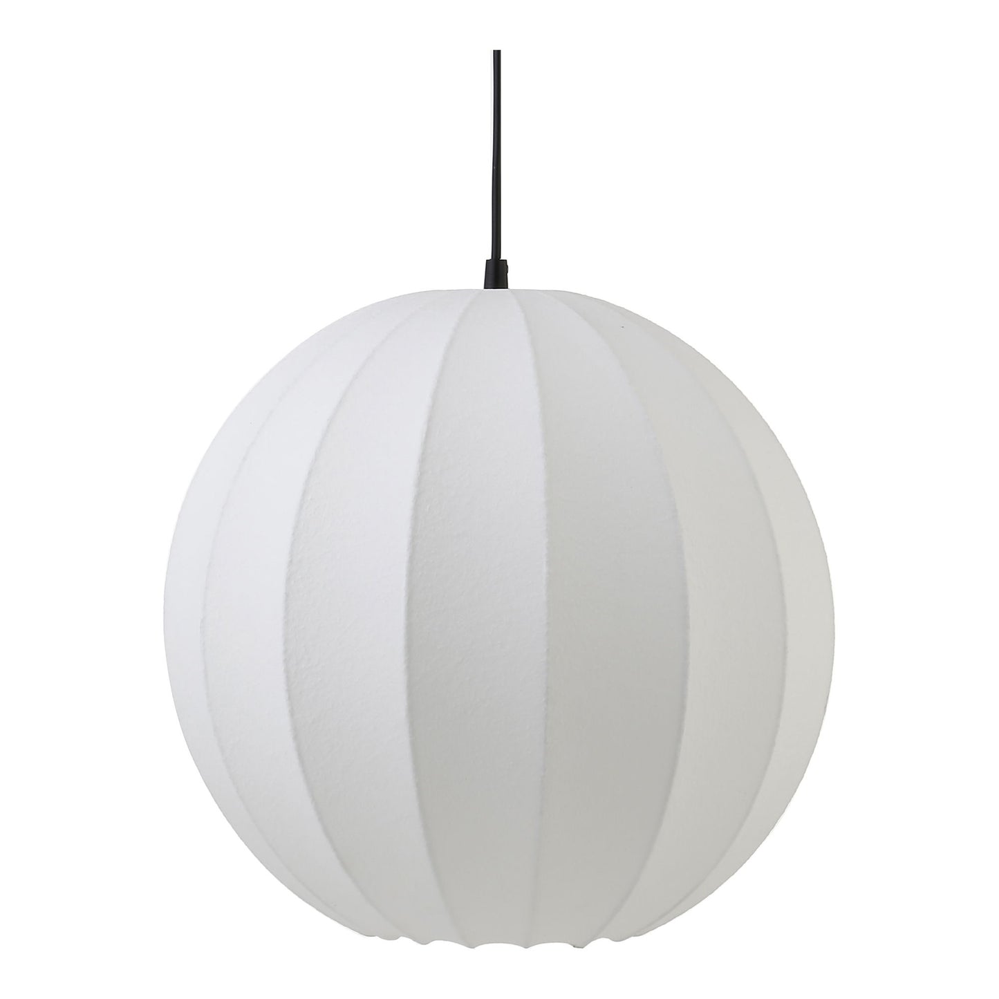 Illume - Pendant Light - White