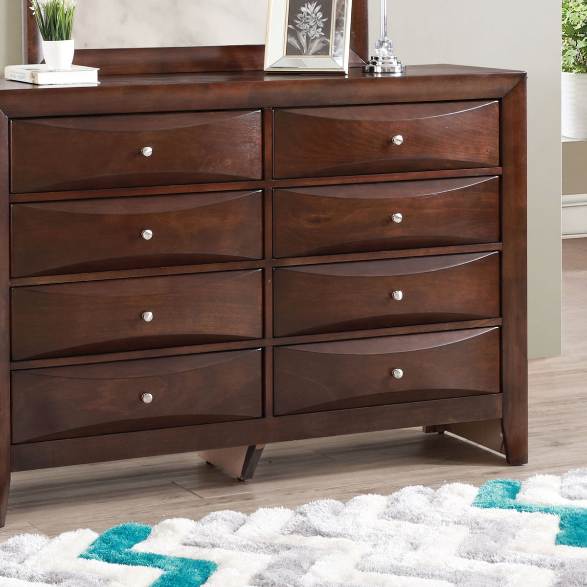 Marilla - Dresser