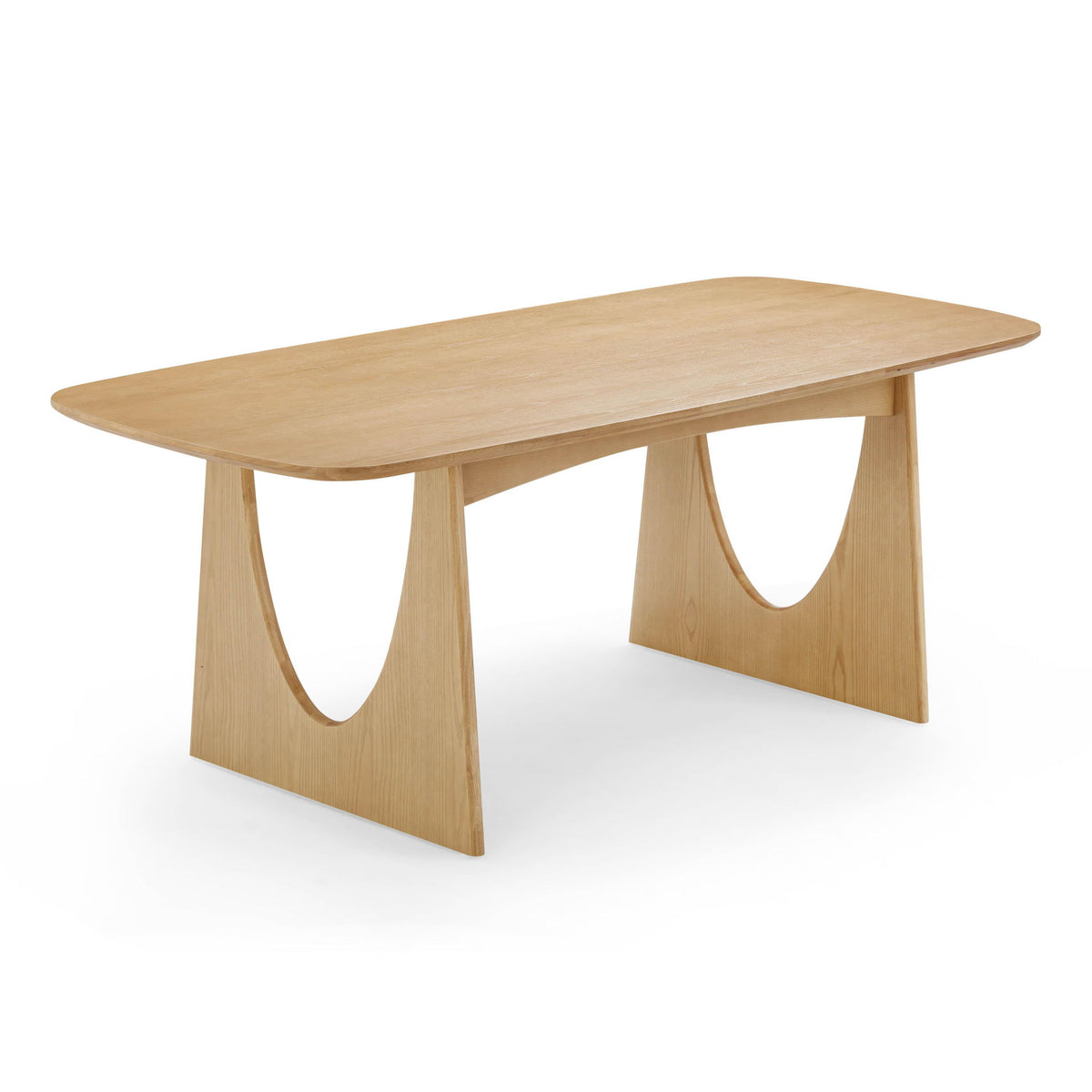 Cybill - Dining Table