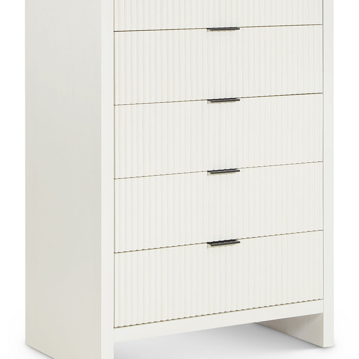 Fairfax - Chest