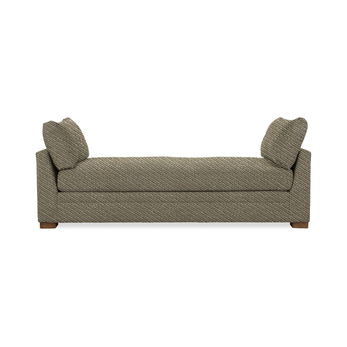 Audrey - Daybed