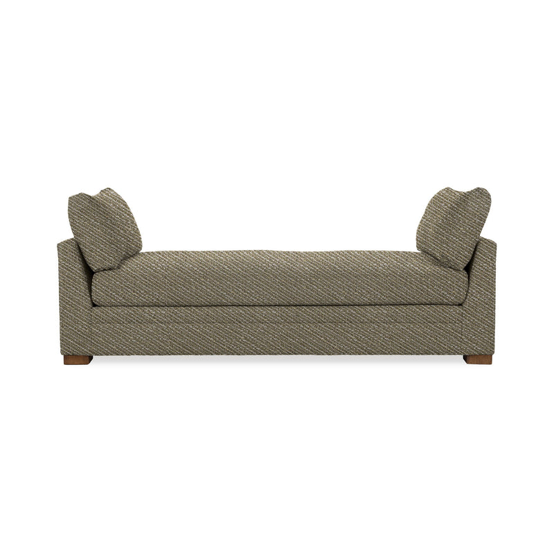 Audrey - Daybed