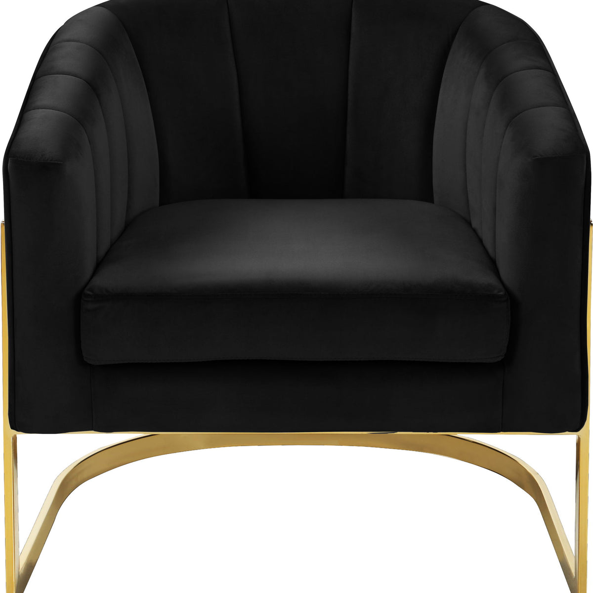 Carter - Chair