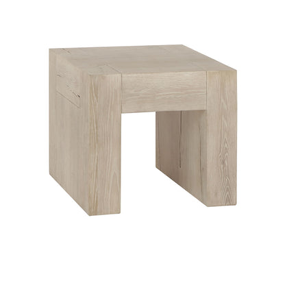 Bristol - End Table