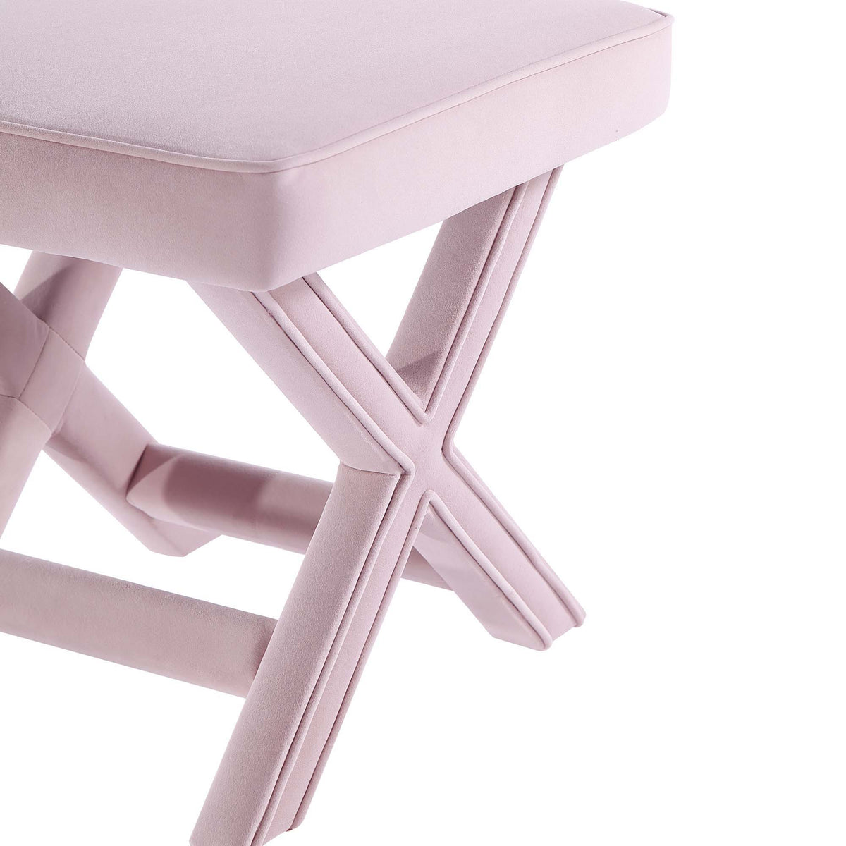 Manhattan Abigail - Accent Bench