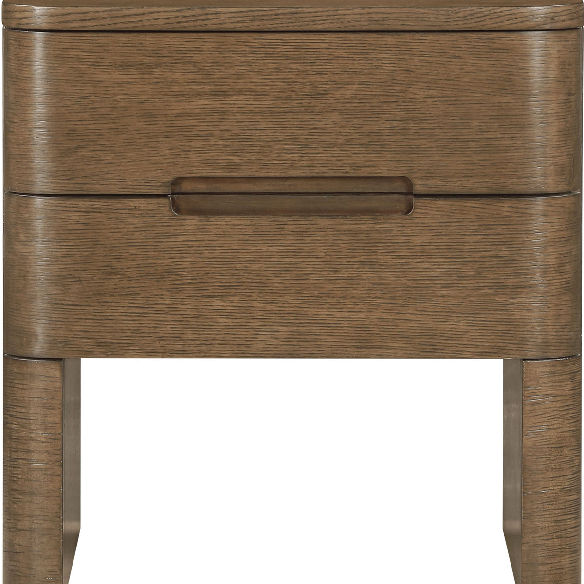 Caswell - Nightstand