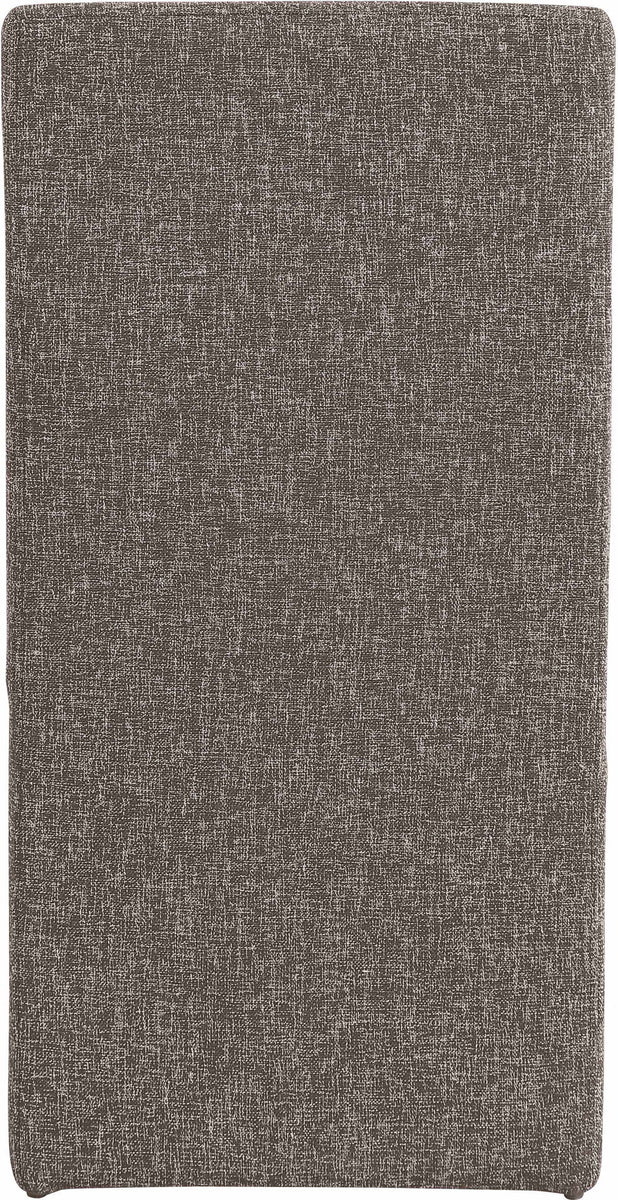 Benson - linen Dining Chair (Set of 2)